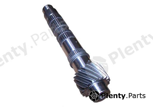 Genuine CHERY part 513MHA1701401 Replacement part