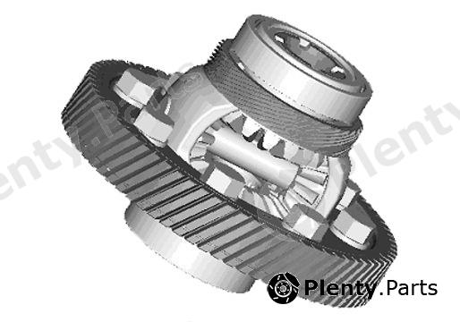 Genuine CHERY part 513MHA1701500 Replacement part
