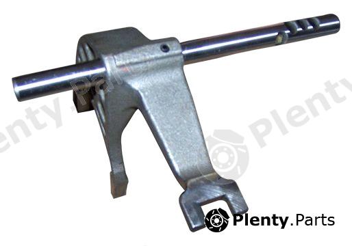 Genuine CHERY part 513MHA1702100 Replacement part