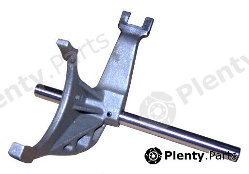 Genuine CHERY part 513MHA1702100 Replacement part