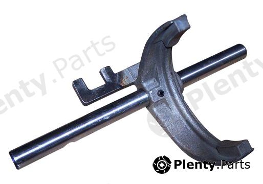 Genuine CHERY part 513MHA1702200 Replacement part
