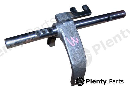 Genuine CHERY part 513MHA1702200 Replacement part