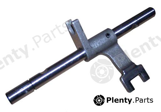 Genuine CHERY part 513MHA1702310 Replacement part