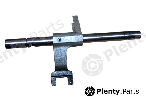 Genuine CHERY part 513MHA1702310 Replacement part