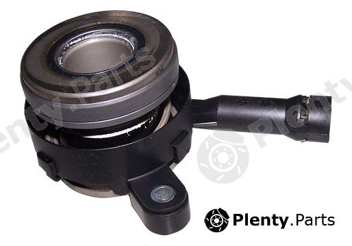 Genuine CHERY part 519MHA1602501 Replacement part