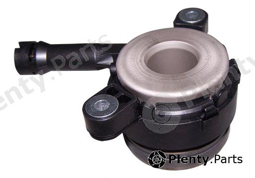 Genuine CHERY part 519MHA1602501 Replacement part