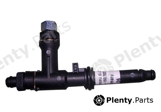 Genuine CHERY part 519MHA1602502 Replacement part