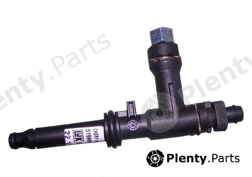 Genuine CHERY part 519MHA1602502 Replacement part