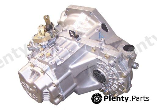 Genuine CHERY part 519MHA1700010 Replacement part