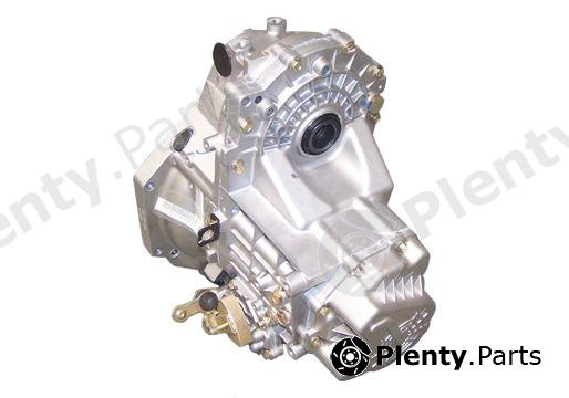 Genuine CHERY part 519MHA1700010 Replacement part