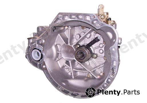 Genuine CHERY part 519MHE1700010 Replacement part