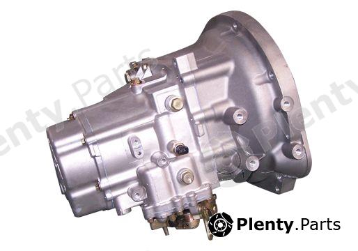 Genuine CHERY part 519MHE1700010 Replacement part