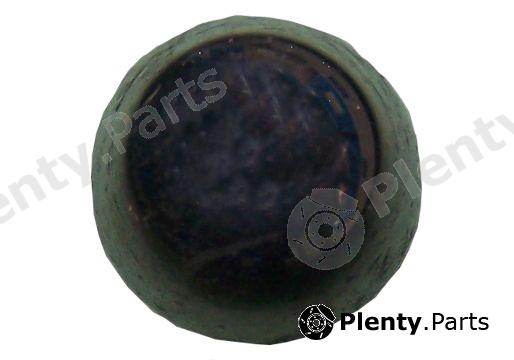 Genuine CHERY part 6G10GB308 Replacement part