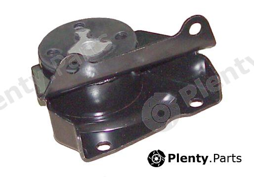 Genuine CHERY part A111001110BM Replacement part