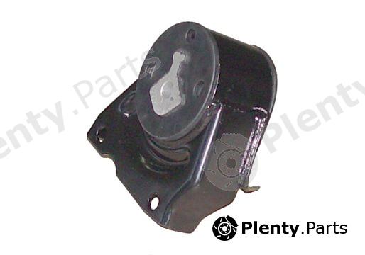Genuine CHERY part A111001110BM Replacement part