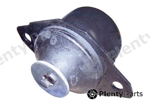 Genuine CHERY part A111001110DA Replacement part
