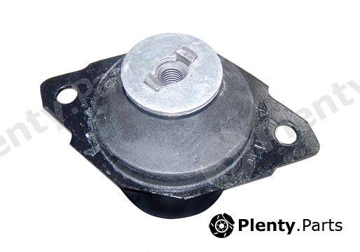 Genuine CHERY part A111001110DA Replacement part