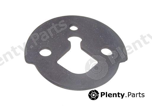 Genuine CHERY part A111001113BM Replacement part