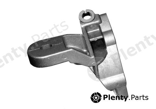 Genuine CHERY part A111001211 Replacement part