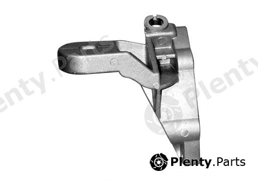 Genuine CHERY part A111001211 Replacement part