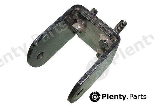 Genuine CHERY part A111001213BM Replacement part