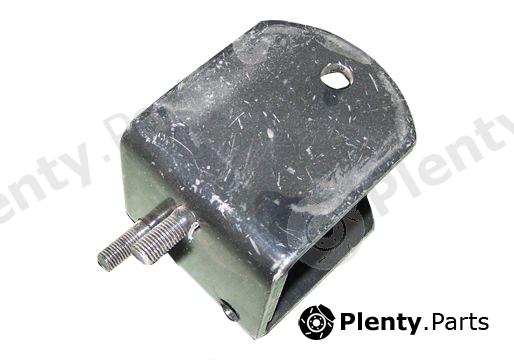 Genuine CHERY part A111001213BM Replacement part