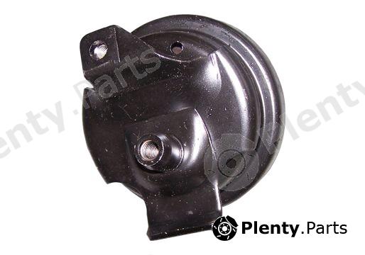 Genuine CHERY part A111001310BA Replacement part