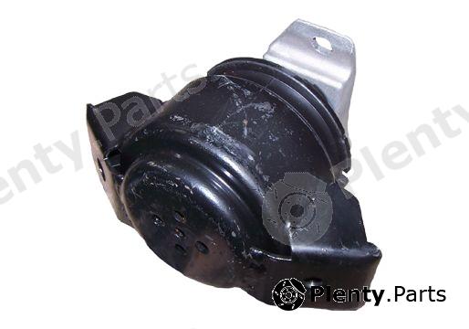 Genuine CHERY part A111001310BA Replacement part