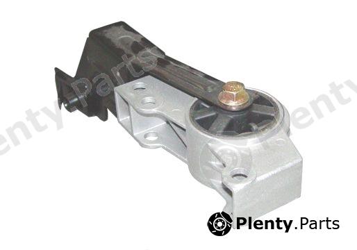 Genuine CHERY part A111001330BM Replacement part