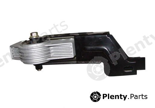 Genuine CHERY part A111001330BM Replacement part