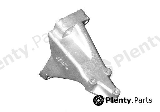 Genuine CHERY part A111001411 Replacement part