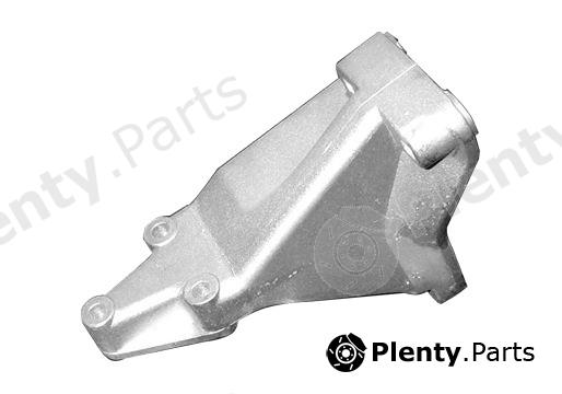 Genuine CHERY part A111001411 Replacement part