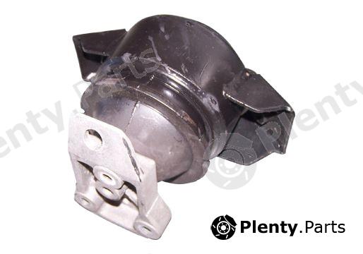 Genuine CHERY part A111001510BA Replacement part