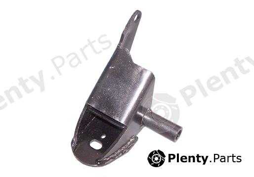 Genuine CHERY part A111001611 Replacement part