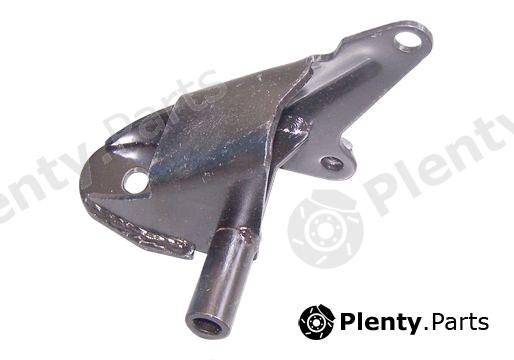 Genuine CHERY part A111001611 Replacement part