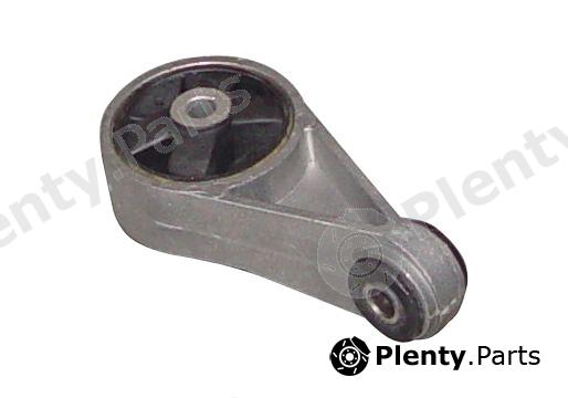 Genuine CHERY part A111001710BM Replacement part