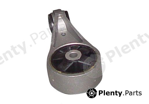 Genuine CHERY part A111001710BM Replacement part