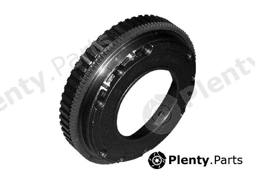 Genuine CHERY part A111005110BB Replacement part