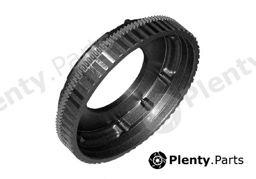 Genuine CHERY part A111005110BB Replacement part