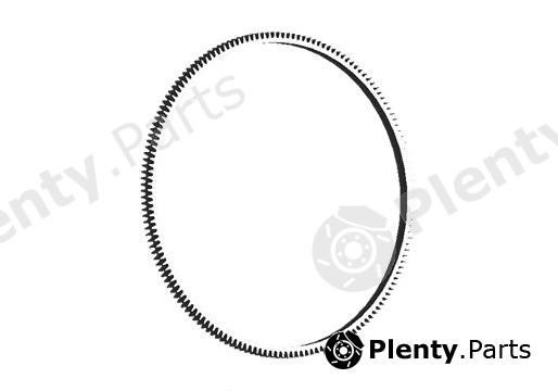 Genuine CHERY part A111005113 Replacement part