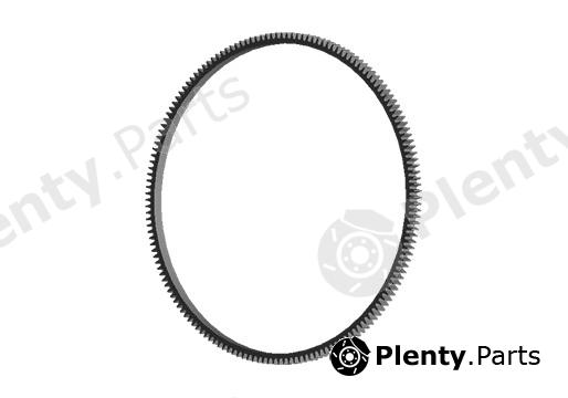 Genuine CHERY part A111005113 Replacement part