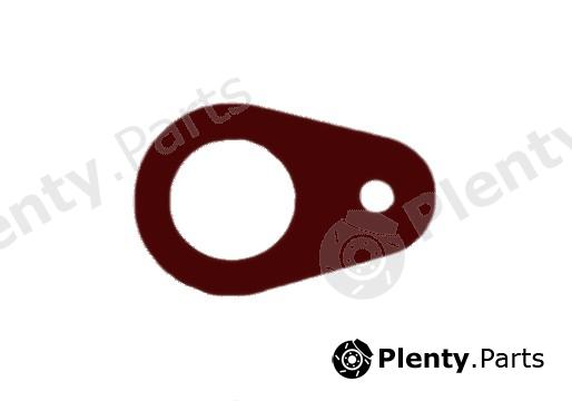 Genuine CHERY part A111005119 Replacement part