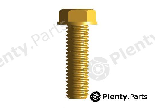 Genuine CHERY part A111005203 Replacement part