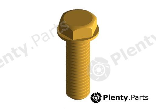 Genuine CHERY part A111005203 Replacement part