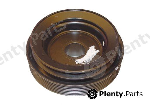 Genuine CHERY part A111005210 Replacement part