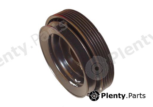 Genuine CHERY part A111005210 Replacement part