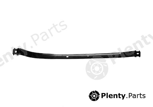 Genuine CHERY part A111100015BA Replacement part