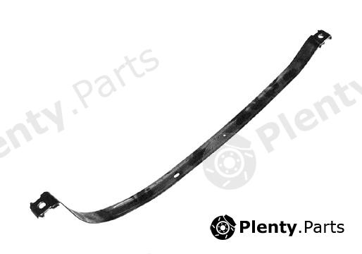 Genuine CHERY part A111100015BA Replacement part
