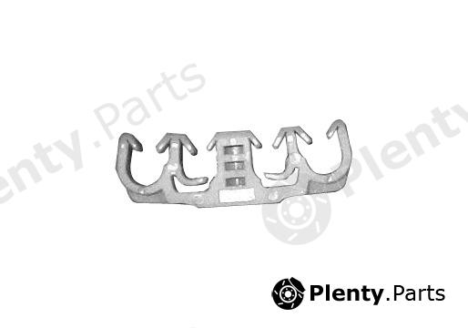 Genuine CHERY part A111100033 Replacement part