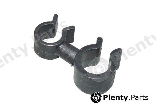 Genuine CHERY part A111100037 Replacement part